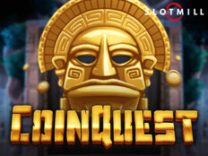 Route 777 casino. Kingswin casino bonus codes.66